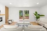 7640 Mesplay Avenue - Photo 8