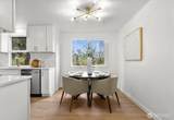 7640 Mesplay Avenue - Photo 9