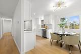 7640 Mesplay Avenue - Photo 10