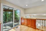 13009 49th Street - Photo 11