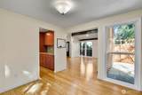 13009 49th Street - Photo 12