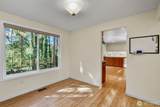 13009 49th Street - Photo 13