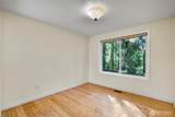 13009 49th Street - Photo 14