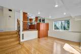 13009 49th Street - Photo 15