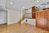 13009 49th Street - Photo 16