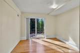 13009 49th Street - Photo 17
