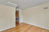 13009 49th Street - Photo 18