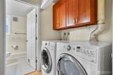 13009 49th Street - Photo 19