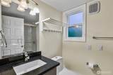13009 49th Street - Photo 20