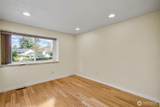 13009 49th Street - Photo 21