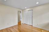 13009 49th Street - Photo 22