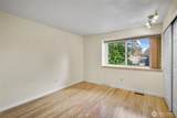 13009 49th Street - Photo 23