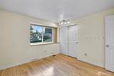 13009 49th Street - Photo 24