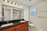 13009 49th Street - Photo 25