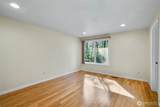 13009 49th Street - Photo 26