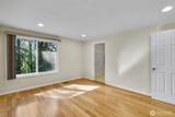 13009 49th Street - Photo 27