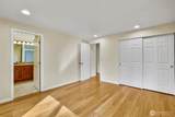 13009 49th Street - Photo 28