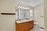 13009 49th Street - Photo 29
