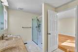 13009 49th Street - Photo 30