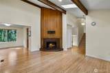 13009 49th Street - Photo 4