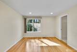 13009 49th Street - Photo 31