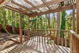 13009 49th Street - Photo 32