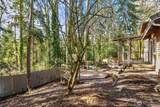 13009 49th Street - Photo 33
