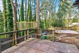 13009 49th Street - Photo 34