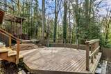 13009 49th Street - Photo 35