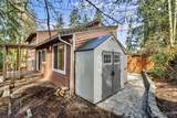 13009 49th Street - Photo 36
