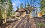 13009 49th Street - Photo 37