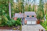 13009 49th Street - Photo 38
