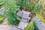 13009 49th Street - Photo 39