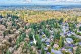 13009 49th Street - Photo 40
