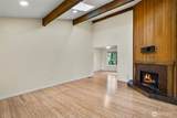 13009 49th Street - Photo 5