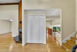 13009 49th Street - Photo 6