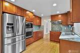 13009 49th Street - Photo 7