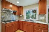 13009 49th Street - Photo 8