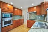 13009 49th Street - Photo 9