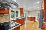 13009 49th Street - Photo 10