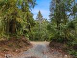 16423 148th Street - Photo 1