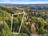 16423 148th Street - Photo 13
