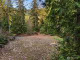 16423 148th Street - Photo 4