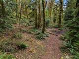16423 148th Street - Photo 6