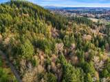 16423 148th Street - Photo 8