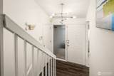 216 167th Place - Photo 6