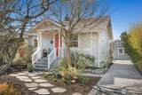 8333 27th Avenue - Photo 2