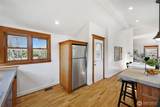 8333 27th Avenue - Photo 11