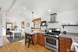 8333 27th Avenue - Photo 12