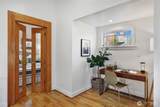 8333 27th Avenue - Photo 13